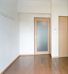 gallery03
